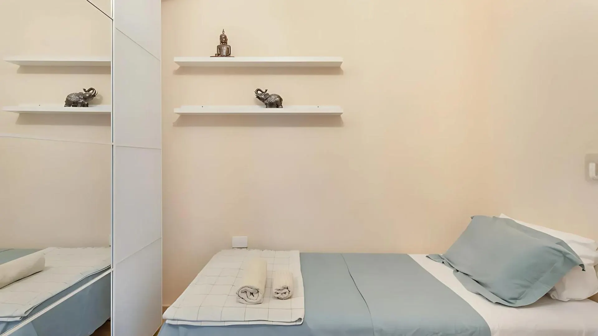 Precioso Apartamento En Los Cristianos Los Cristianos  Appartamento Los Cristianos (Tenerife)