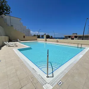  Appartamento Playa Vistas 1 Spagna